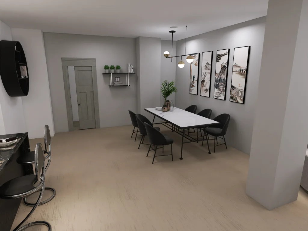 materiali-e-finiture