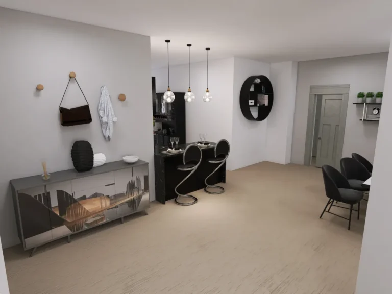 ristrutturazione-appartamento-a-monza