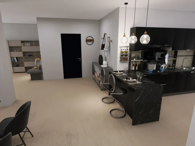 cucina-a-monza