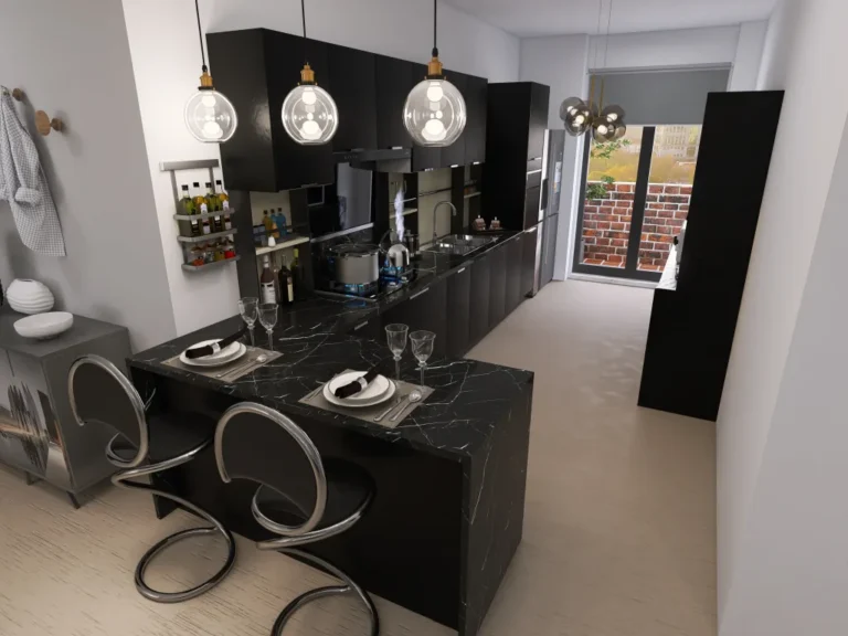 cucina-a-monza