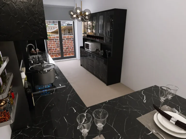 ristrutturazione-cucina-a-monza