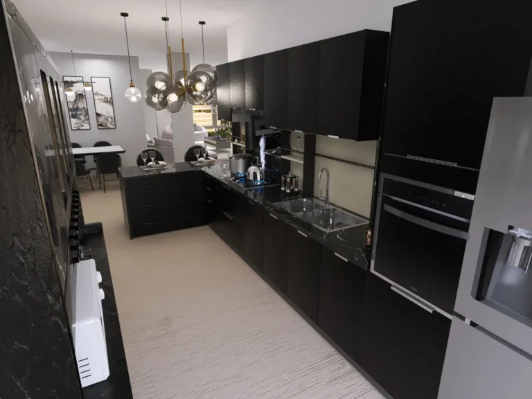 ristrutturazione-cucina-a-monza