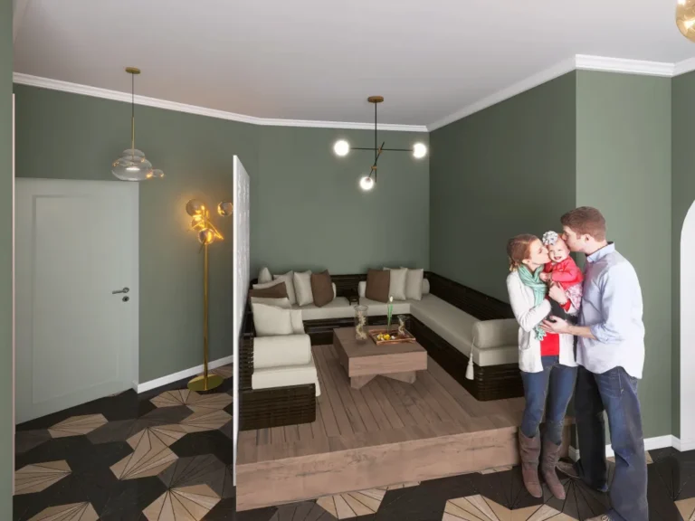 zona-living-appartamento-a-milano
