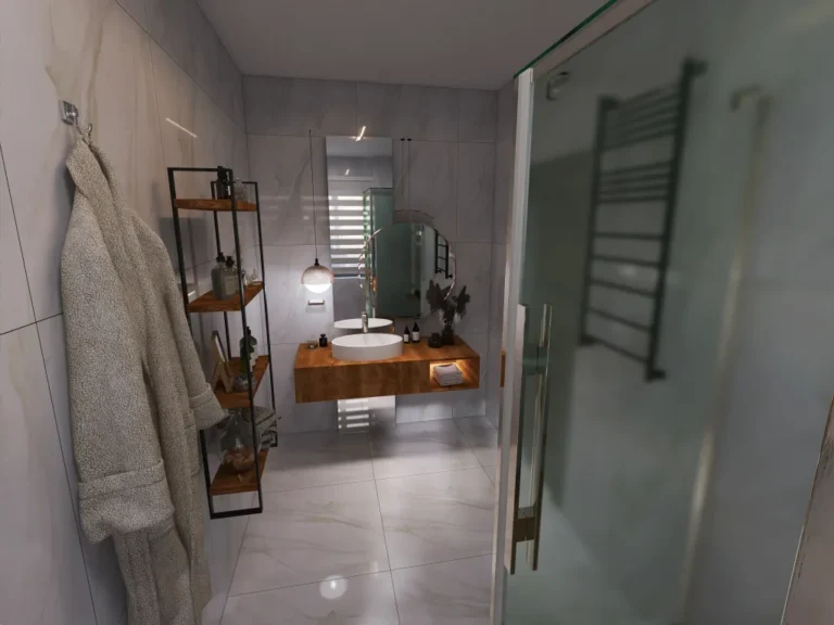 bagno-a-monza