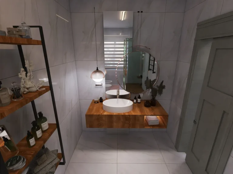 ristrutturazione-bagno-a-monza