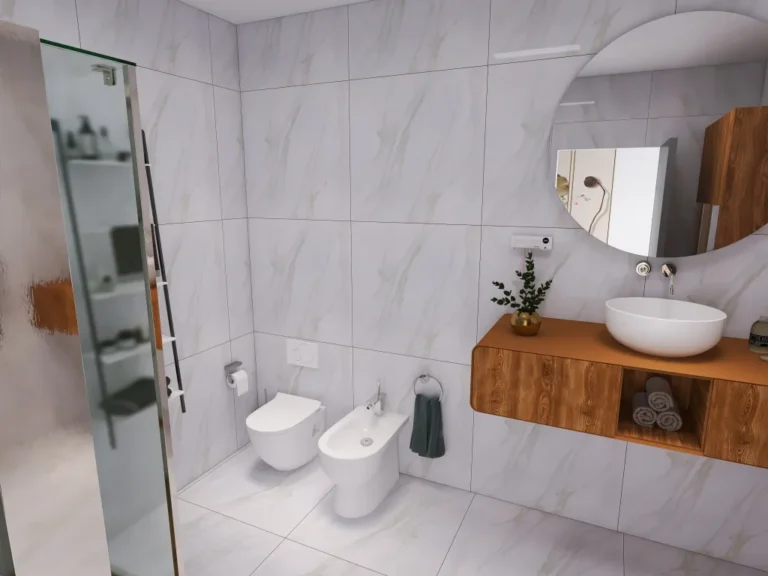 bagno-a-monza