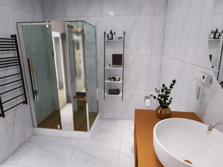 ristrutturazione-bagno-a-monza