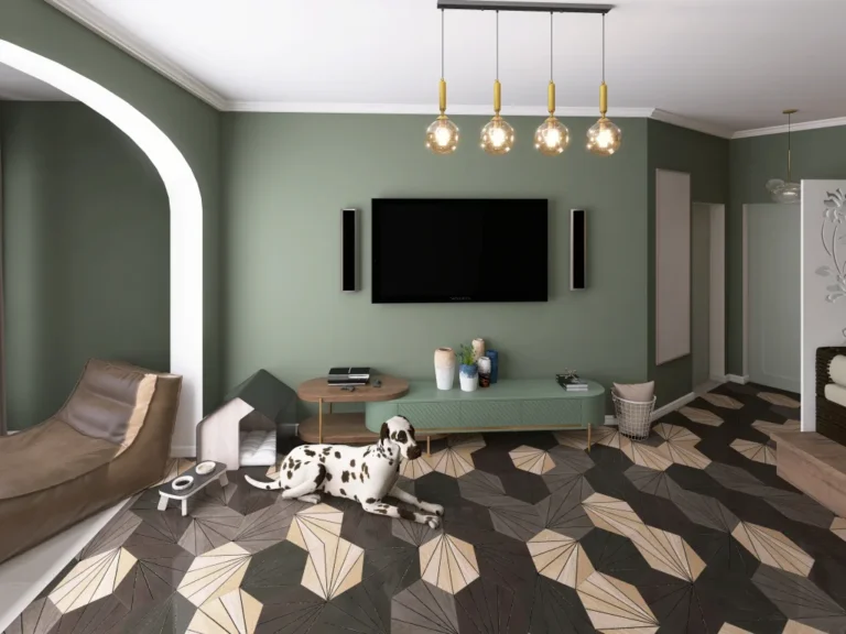 zona-living-appartamento-a-milano