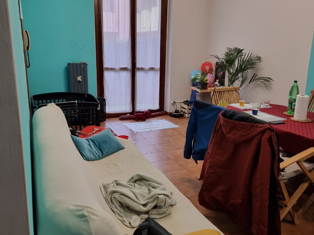 sopralluogo-appartamento-a-seregno