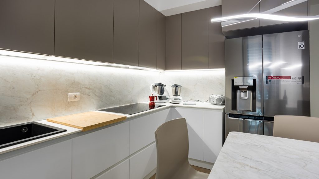 ristrutturazioni-interne-cucine