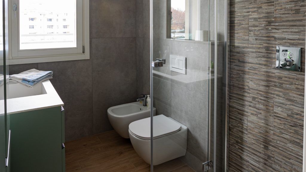 ristrutturazioni-interne-bagni