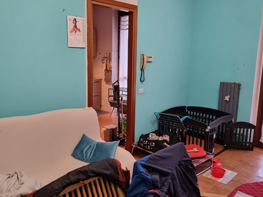 sopralluogo-appartamento-a-seregno