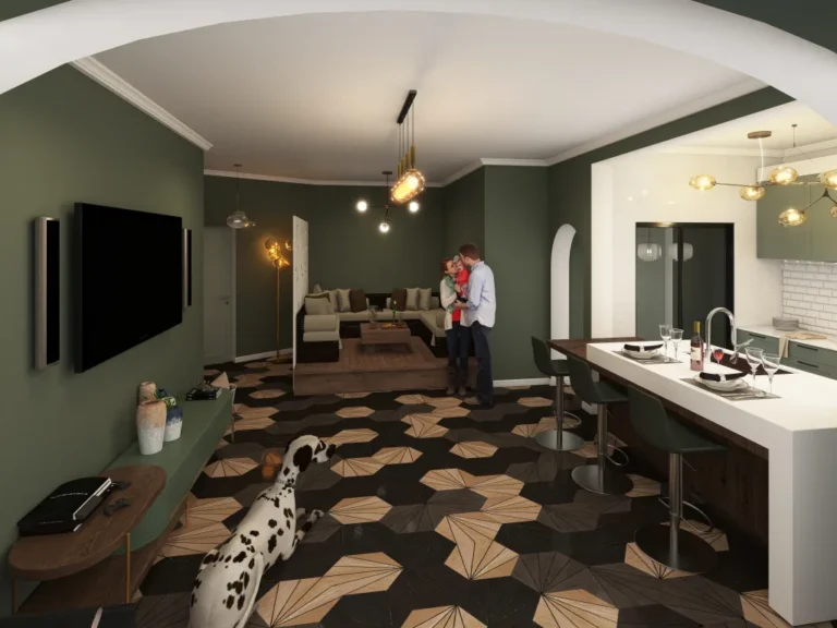 zona-living-appartamento-a-milano