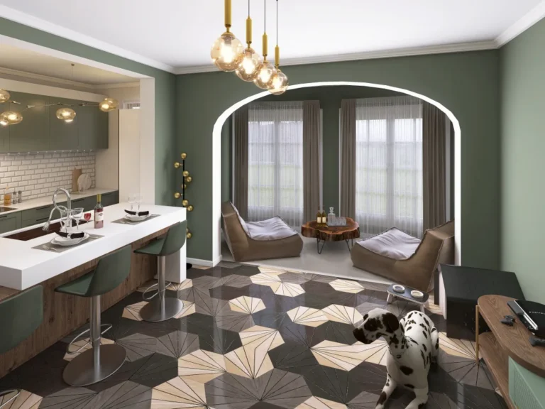 zona-living-appartamento-a-milano
