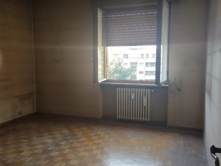 sopralluogo-appartamento-a-monza