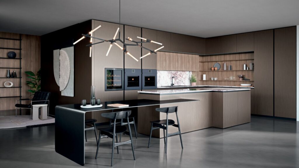 cucine-arredo-in-brianza