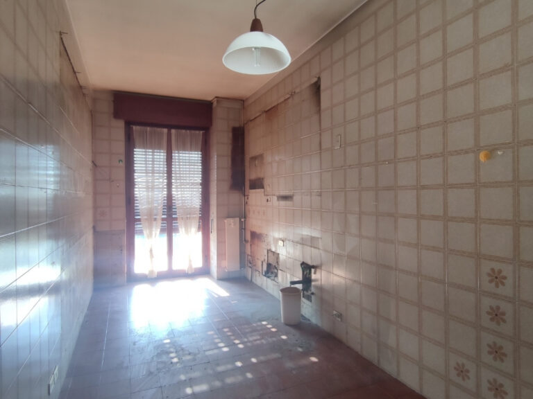 sopralluogo-appartamento-a-monza