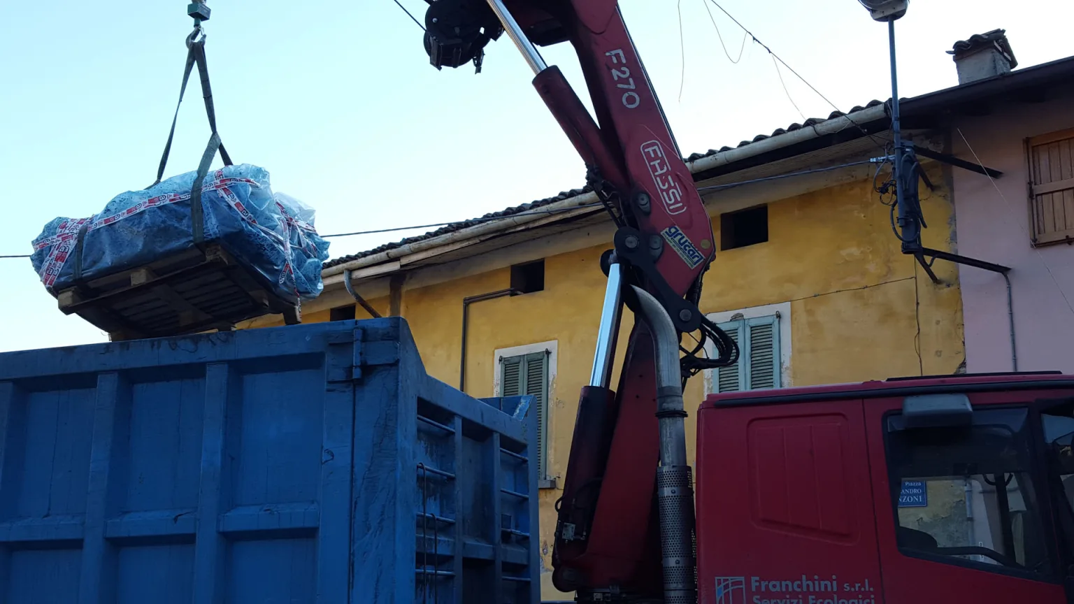 rimozione-eternit-a-lecco