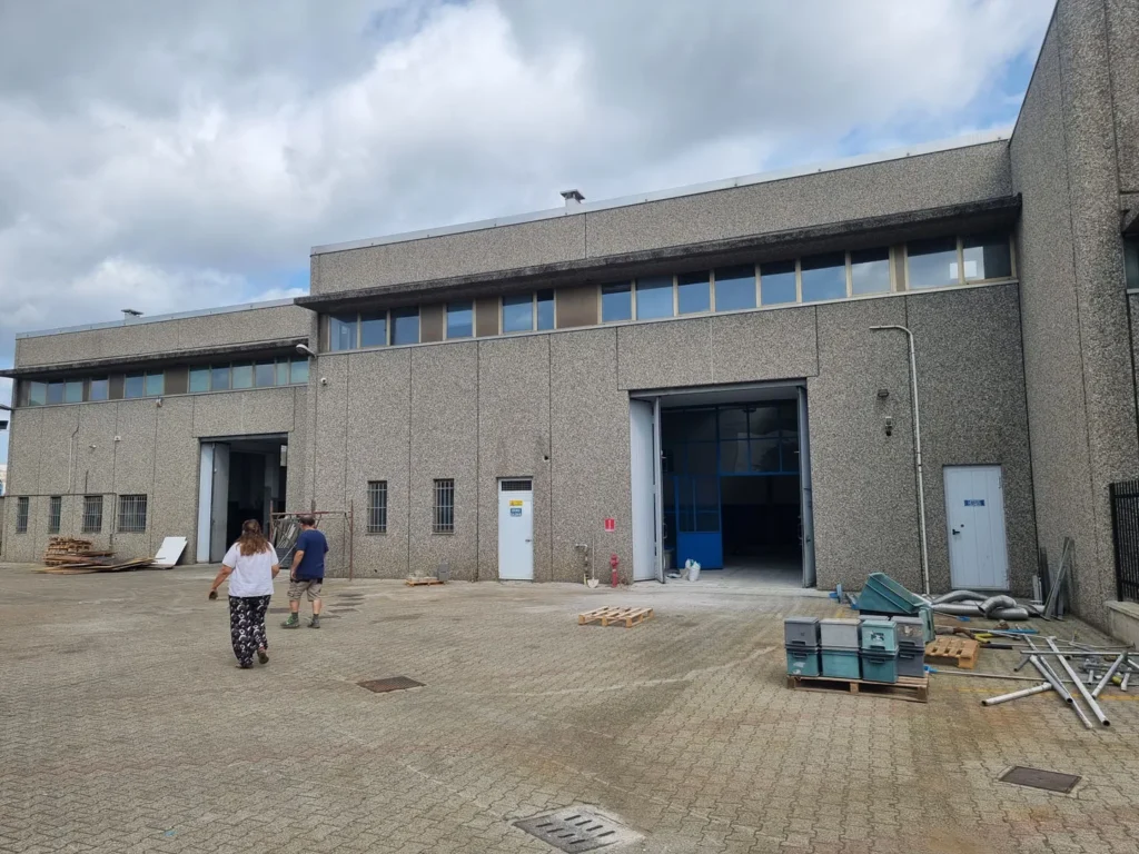 rifacimento-tetto-in-brianza