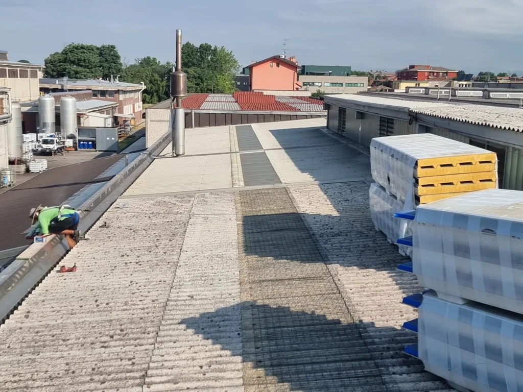 rifacimento-tetto-in-brianza