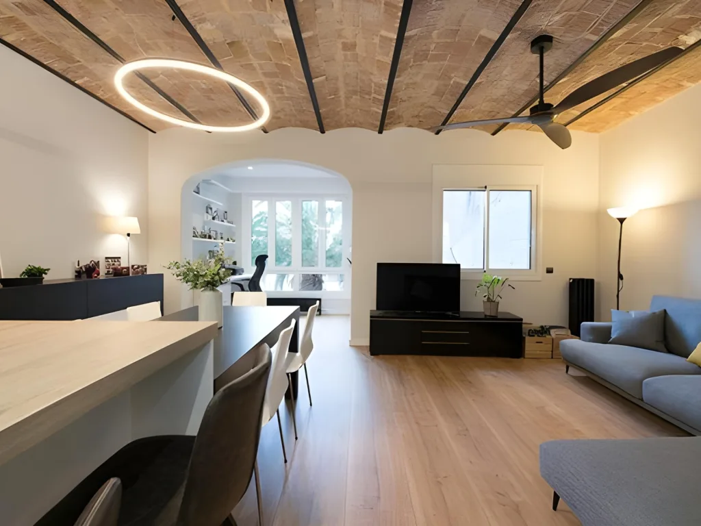 progetto-esecutivo-di-arredo-a-monza