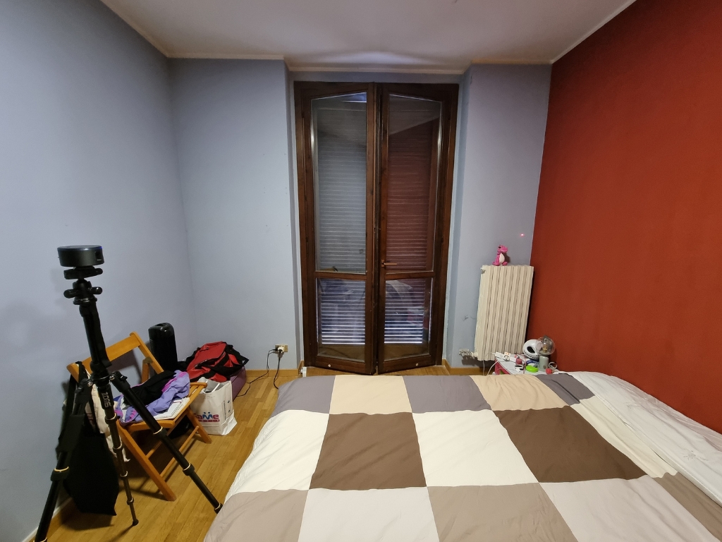 sopralluogo-appartamento-a-seregno