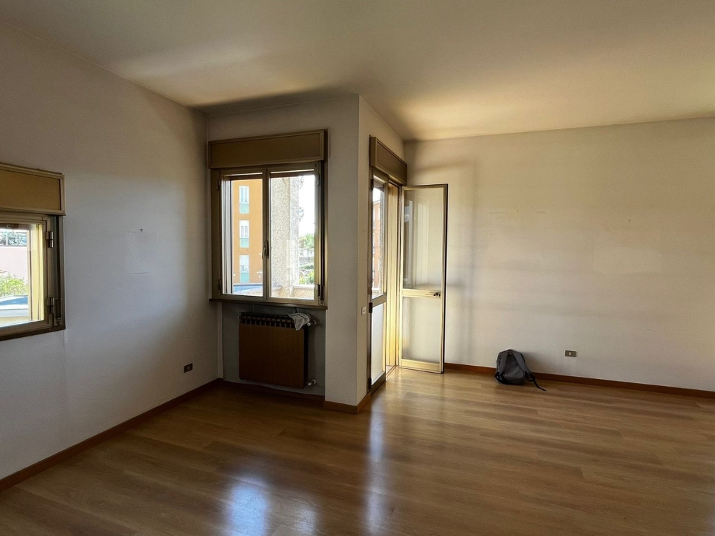 sopralluogo-appartamento-a-monza
