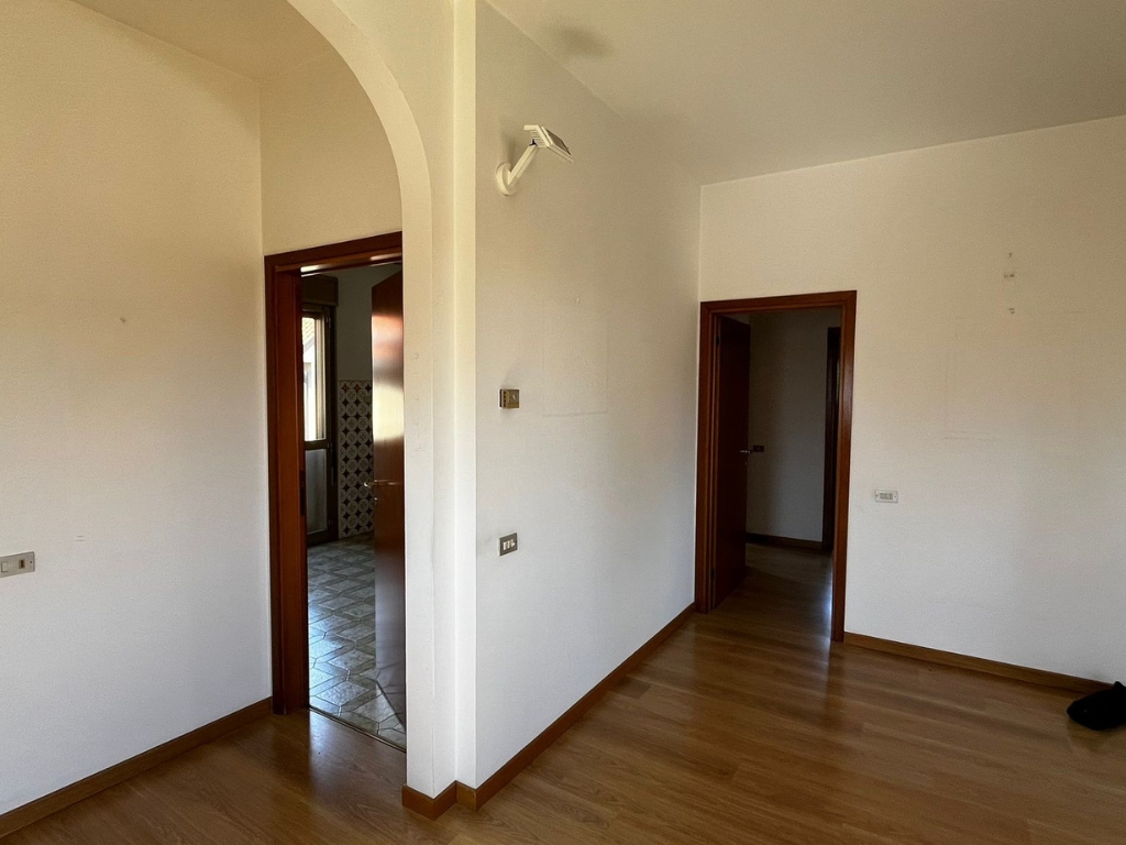 sopralluogo-appartamento-a-monza