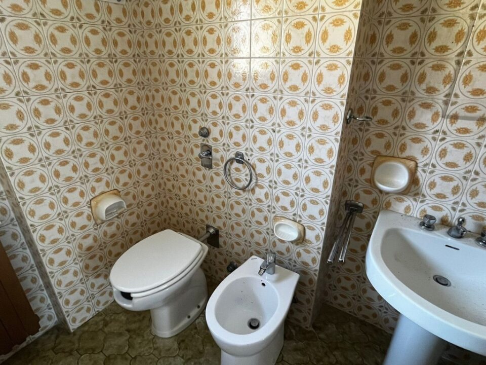 sopralluogo-appartamento-a-monza