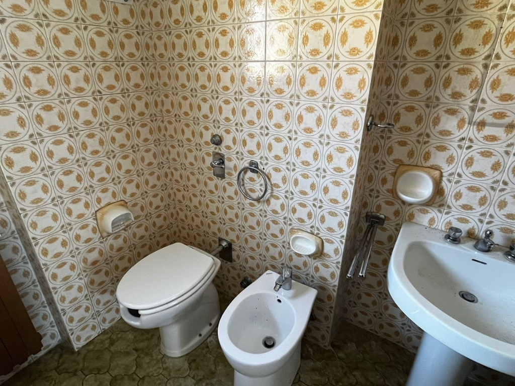 sopralluogo-appartamento-a-monza
