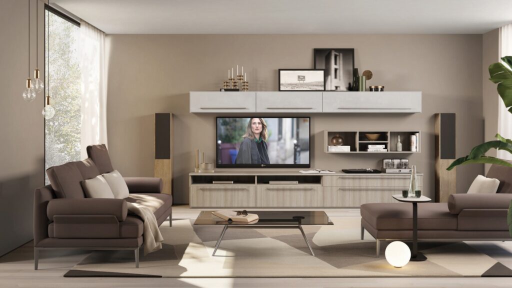 soggiorni-arredo-in-brianza