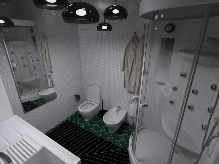 bagno-appartamento-a-milano