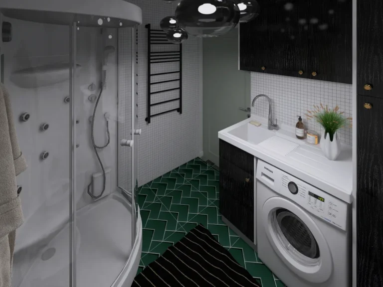 bagno-appartamento-a-milano