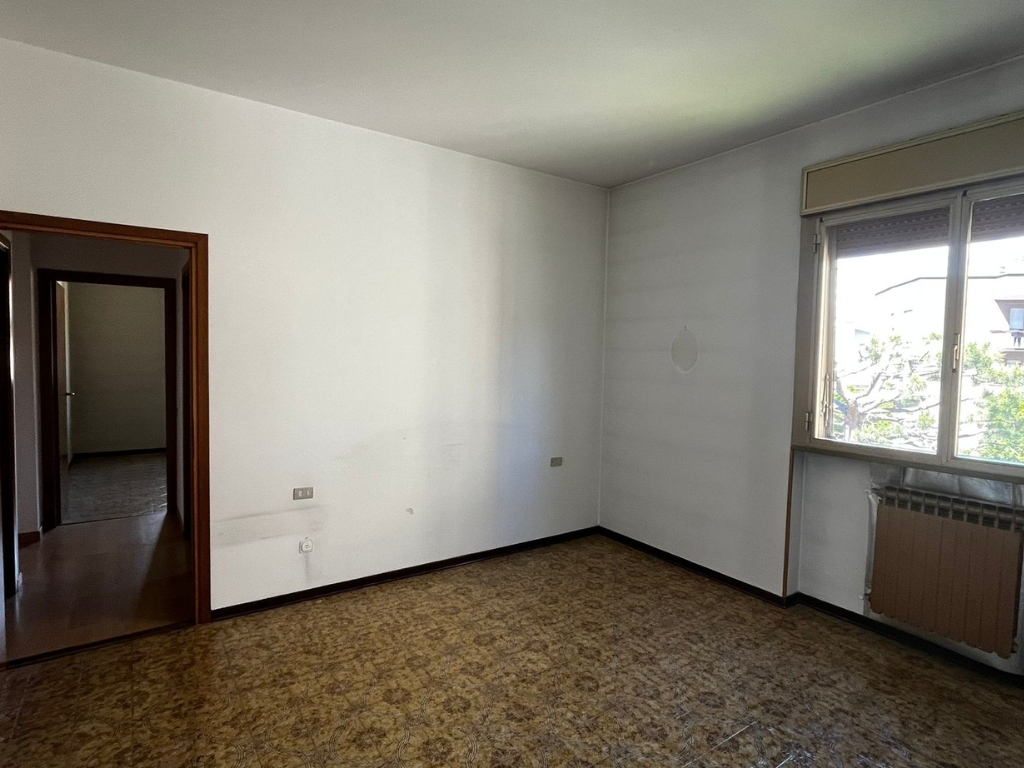 sopralluogo-appartamento-a-monza