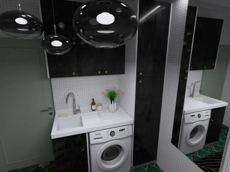 bagno-appartamento-a-milano