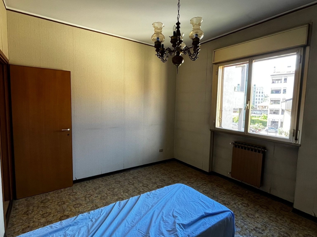 sopralluogo-appartamento-a-monza