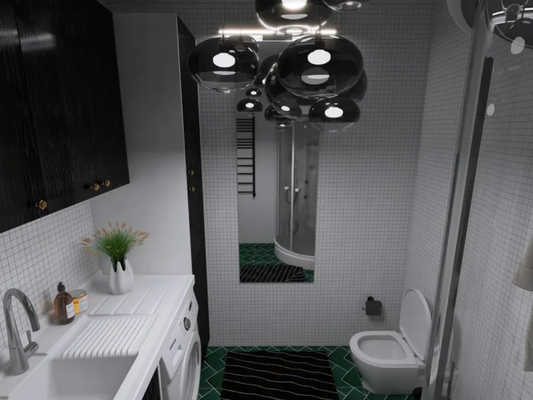 bagno-appartamento-a-milano