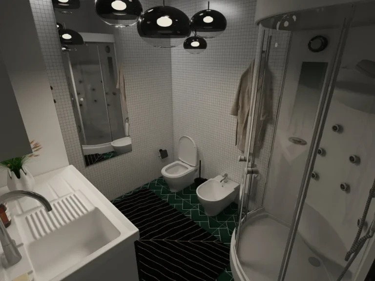 bagno-appartamento-a-milano
