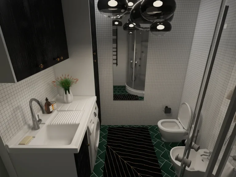 bagno-appartamento-a-milano