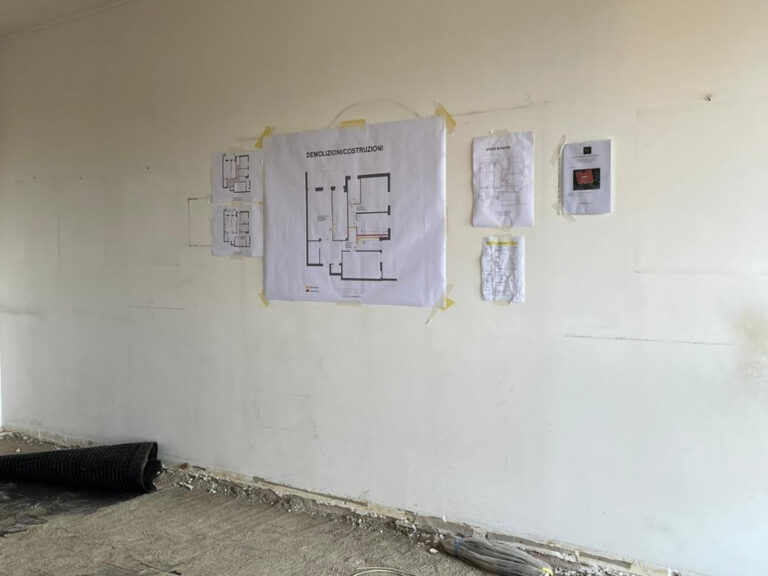 progettazione-cantiere-a-monza