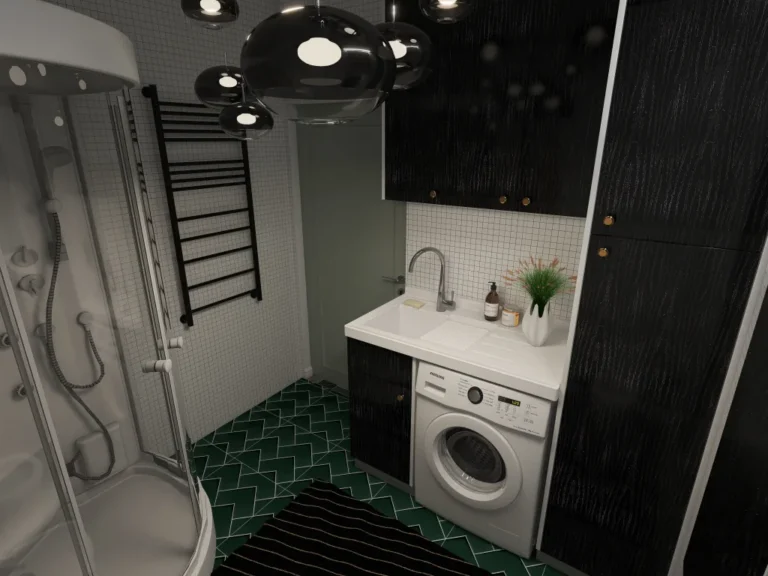 bagno-appartamento-a-milano
