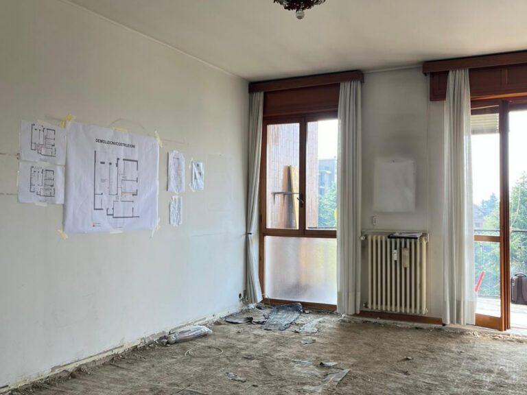 progettazione-cantiere-a-monza