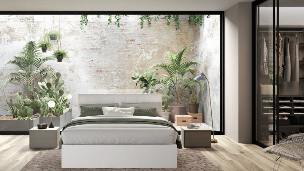 camere-arredo-in-brianza