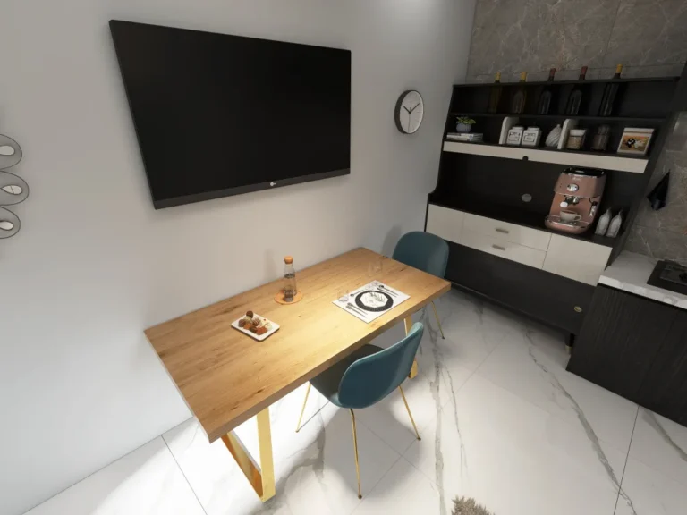 cucina-a-lecco