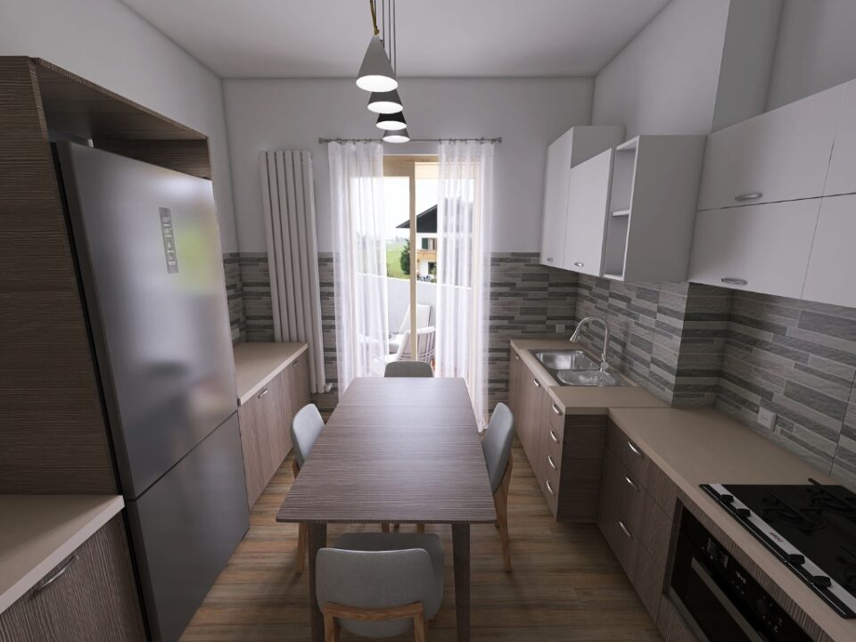 cucina-a-monza