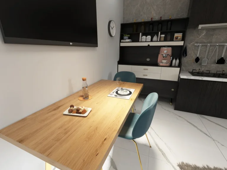 cucina-a-lecco