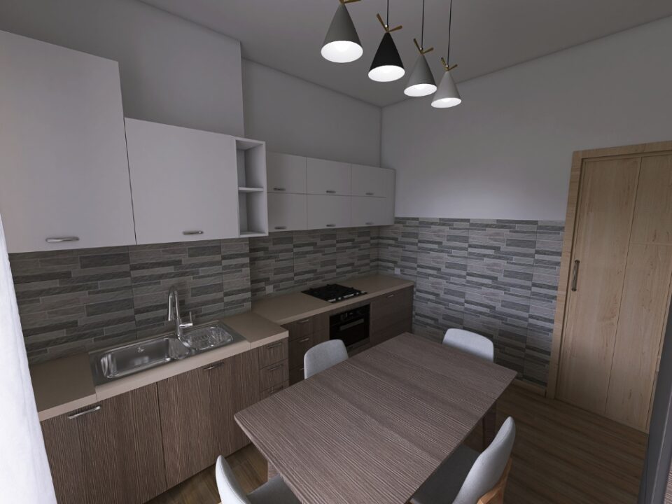 cucina-a-monza