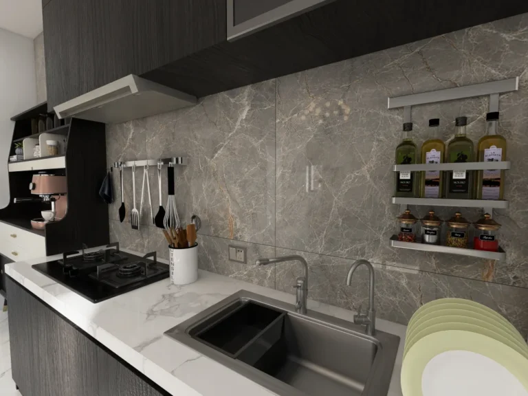cucina-a-lecco
