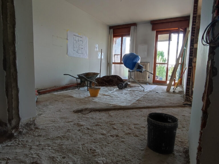 progettazione-cantiere-a-monza