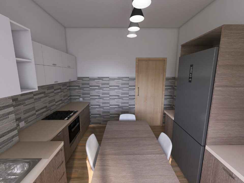 cucina-a-monza